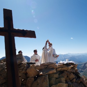 Premières Communions