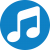picto-musique