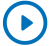play-video-picto