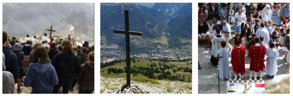 Prêtres