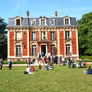 Journée d’Amitié